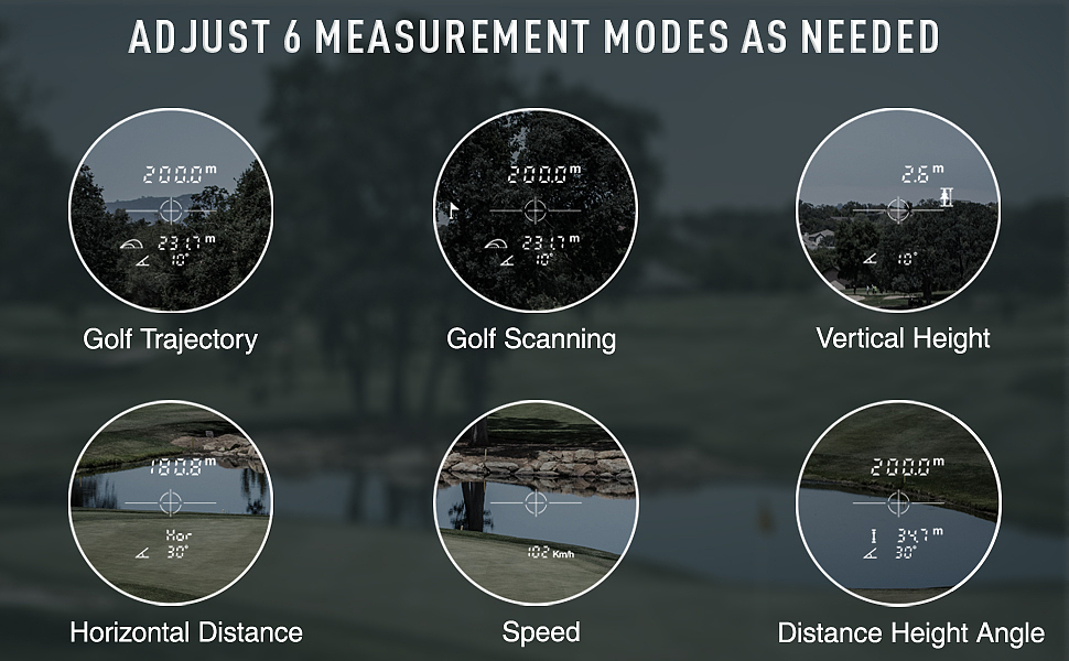 2022上半年作品集上