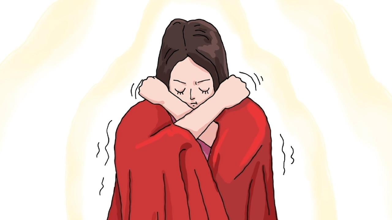 京东6.18超级大牌品牌日二维动画