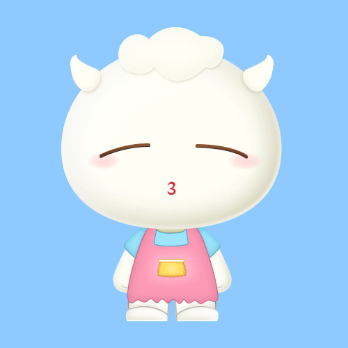 我的作品集2025（图ZMzQzNDg5NzE2） - APP界面 - 站酷设计师echo_yy原创素材 - 站酷ZCOOL