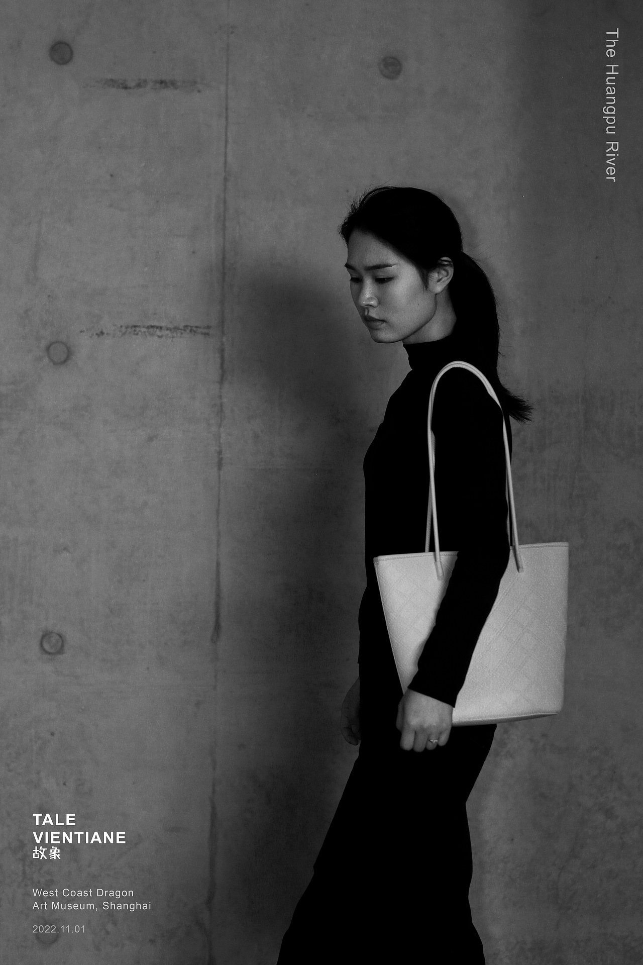 追光者（图ZMzIxMTc2NDky） - 人像摄影 - 站酷设计师故象摄影原创素材 - 站酷ZCOOL