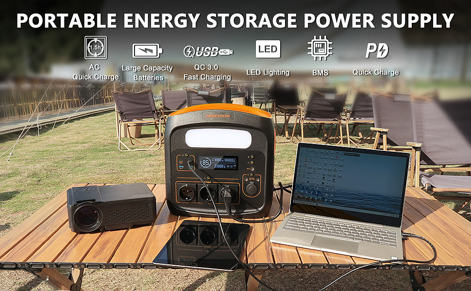 储能N1200P（图ZMzUzMTQ4NzIw） - 电商 - 站酷设计师飞回源星球原创素材 - 站酷ZCOOL