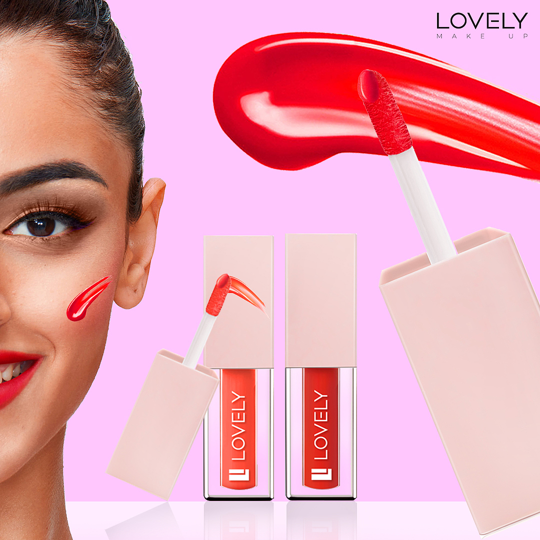 化妆品产品宣传主图（图ZMzMxMzA2MDM2） - 宣传物料 - 站酷设计师屁股真软原创素材 - 站酷ZCOOL