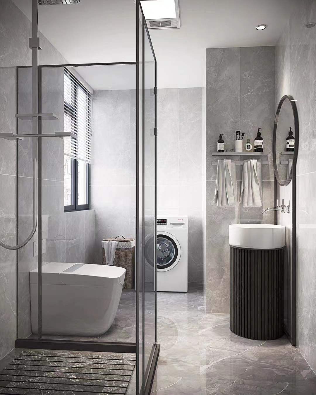 安徽室内效果图表现分享效果图一组（图ZMzM4OTM1Mzc2） - 建筑/空间 - 站酷设计师安徽三口设计原创素材 - 站酷ZCOOL