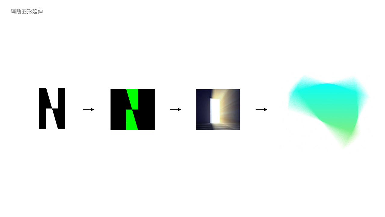 深圳深中润投资品牌LOGO、VI系统设计（图ZMzY2MDg1OTY0） - 品牌 - 站酷设计师华世品牌设计原创素材 - 站酷ZCOOL