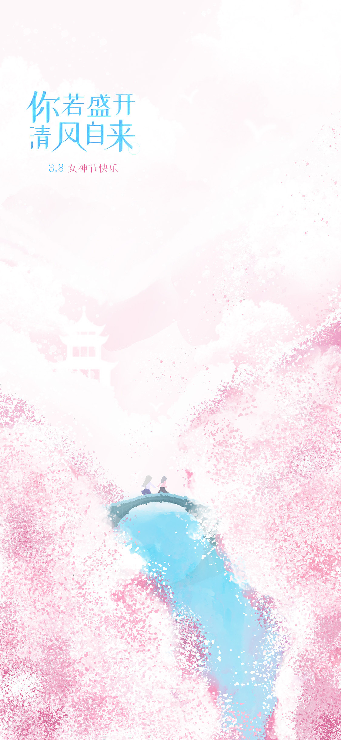 2022插画练习合集（图ZMzI3MTE4Njcy） - 艺术插画 - 站酷设计师co竹原创素材 - 站酷ZCOOL