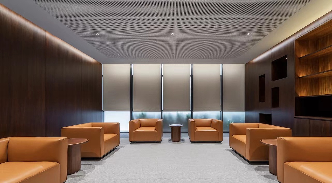 案例分享：展厅（图ZMzIzMDczOTQ0） - 展陈设计 - 站酷设计师湖屿洲_site原创素材 - 站酷ZCOOL