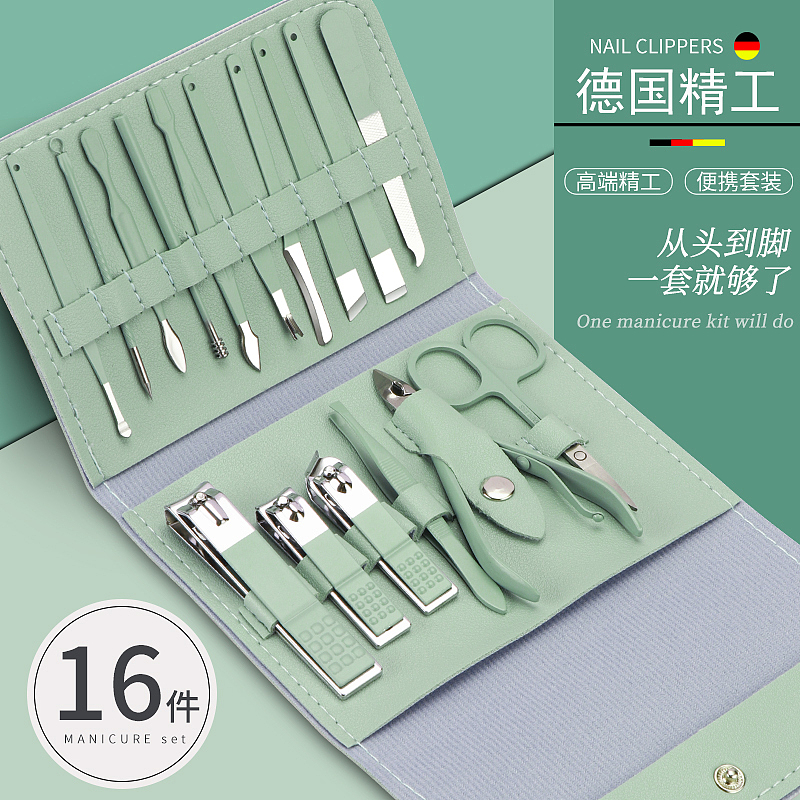 绿 16（图ZMzI5MjQ3NTI0） - 电商 - 站酷设计师敖卓劲原创素材 - 站酷ZCOOL