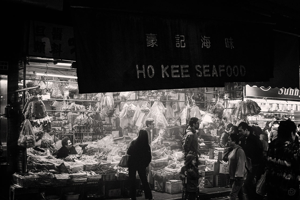 循光而行, 寻踪何藩 | 以40张黑白照念香港的旧(图ZMzQzNzExNzY0) - 环境/建筑摄影 - 站酷设计师hellodonny原创素材 - 站酷ZCOOL