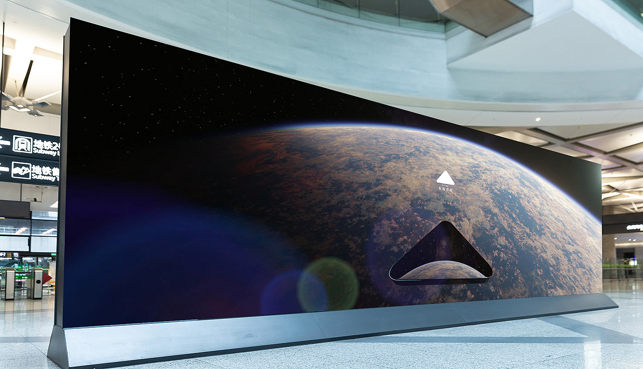 长路文创/ON THE ROAD/品牌视觉形象/Cornfield Chase（图ZMzMyMDc5OTM2） - Logo - 站酷设计师求己W原创素材 - 站酷ZCOOL