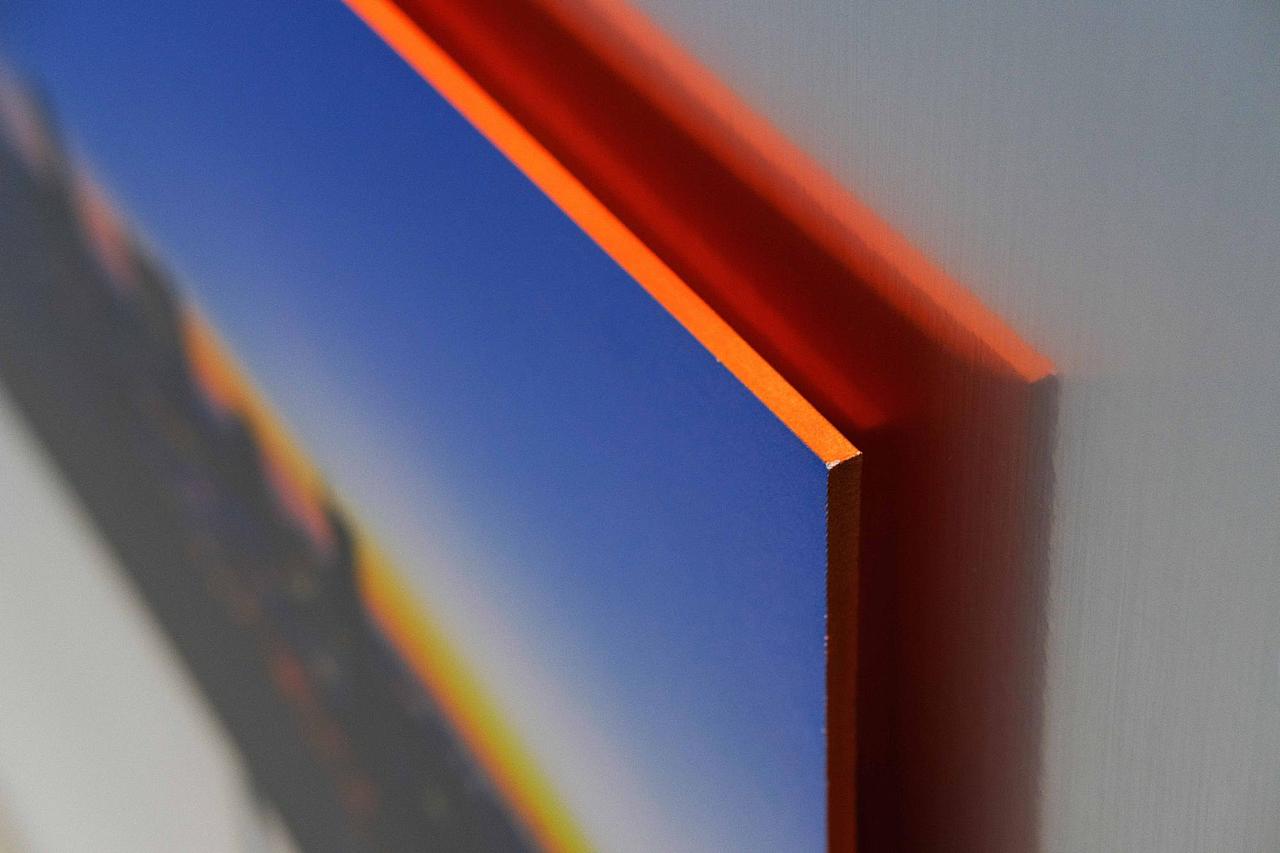 西岸梦中心项目展厅（图ZMzM3MzYzODAw） - 展陈设计 - 站酷设计师Pocca原创素材 - 站酷ZCOOL