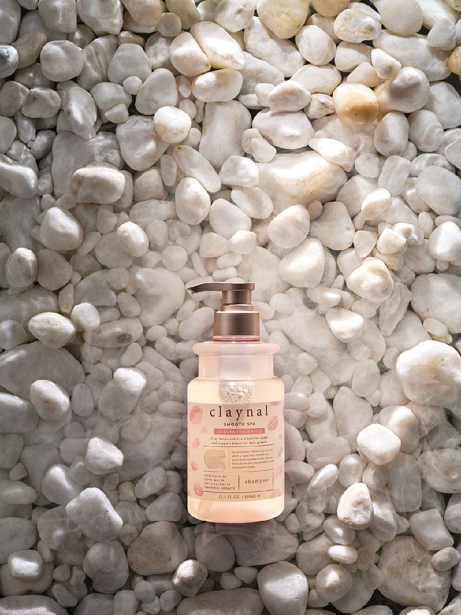 产品摄影 | CLAYNAL 澎派