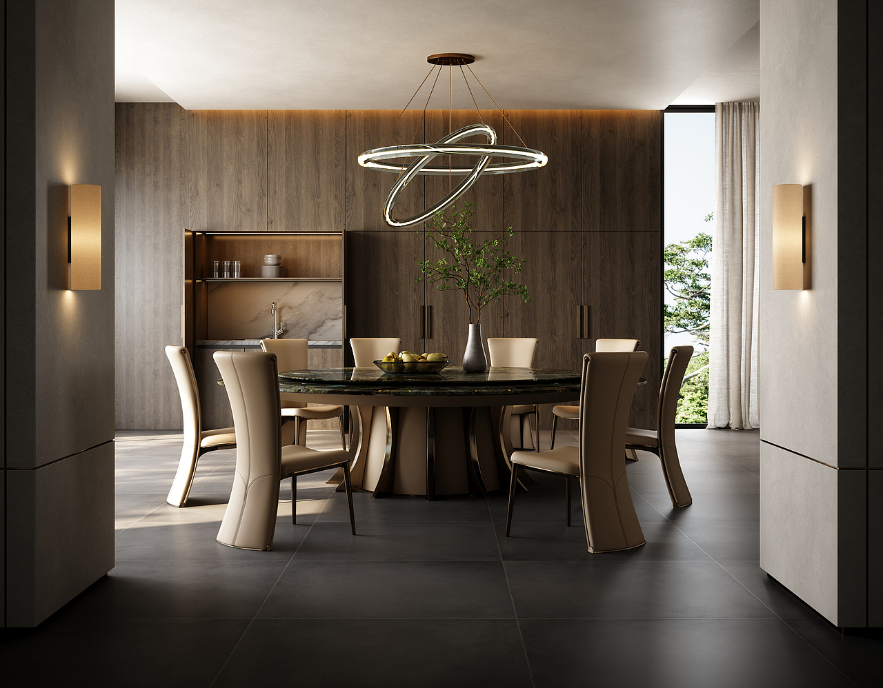 2022年某师做的东西（图ZMzU0MjE5NjIw） - 场景 - 站酷设计师MScai原创素材 - 站酷ZCOOL