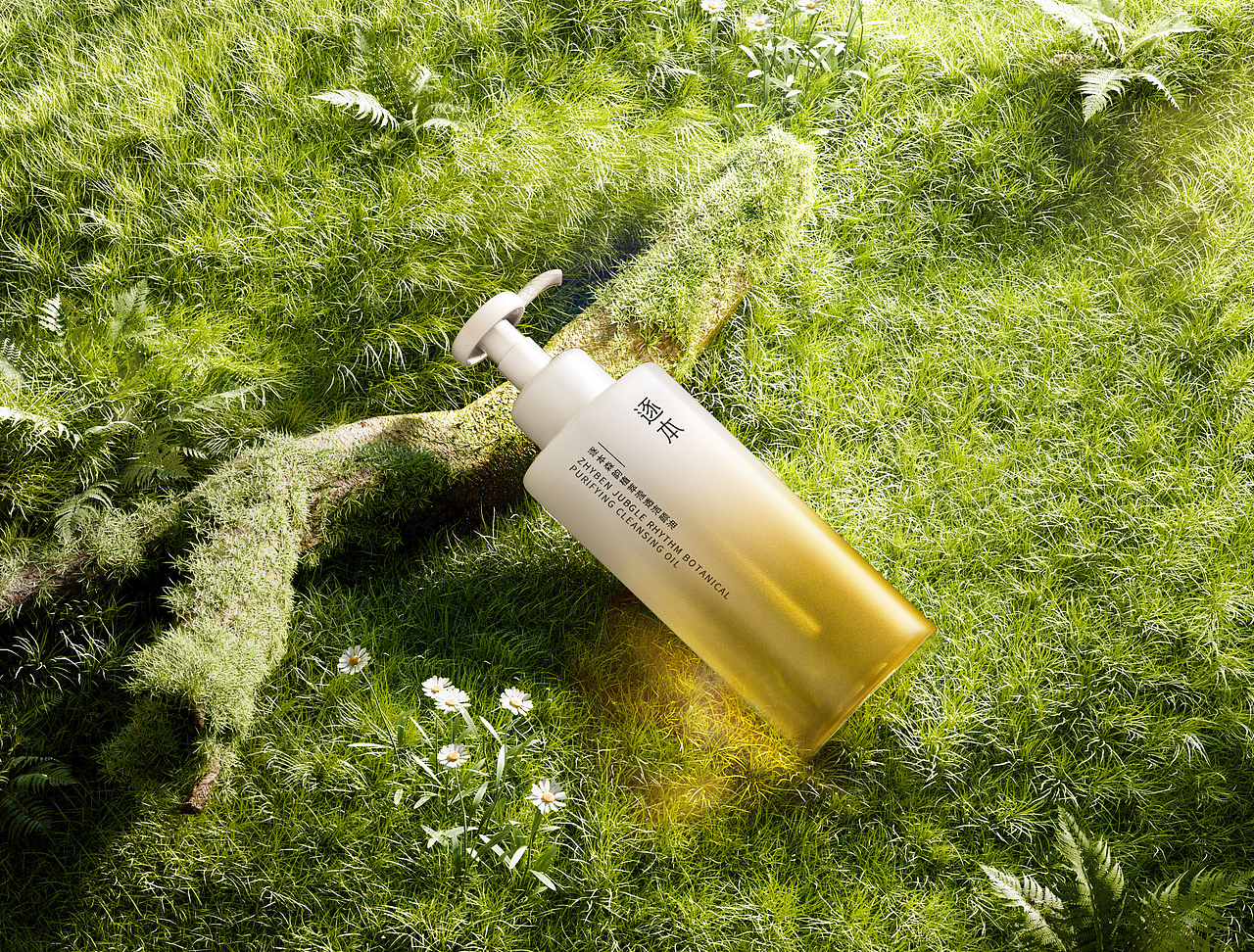 2023作品集（图ZMzU3NTYyMzky） - 其他三维 - 站酷设计师步履不停酱原创素材 - 站酷ZCOOL