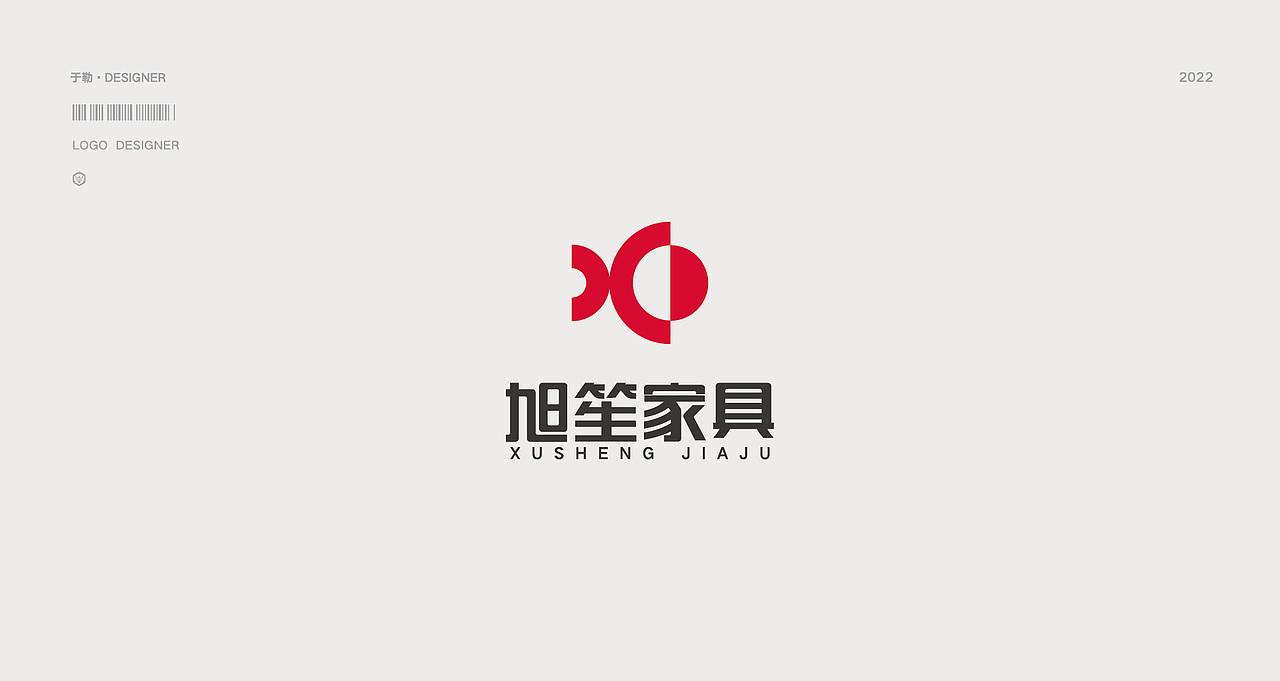 LOGO（图ZMzA5MDYzODcy） - Logo - 站酷设计师于勒原创素材 - 站酷ZCOOL