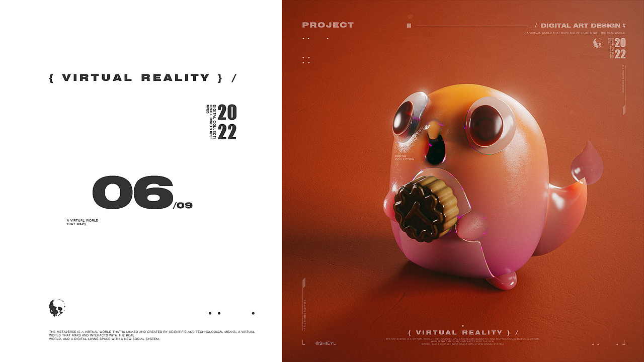 Virtual Reality ▪ 2022(二)（图ZMzE1NTc0Njg4） - 场景 - 站酷设计师ShieyI原创素材 - 站酷ZCOOL