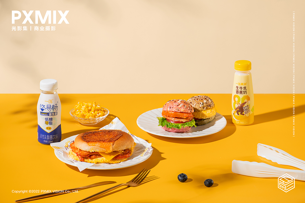 食品摄影丨一鸣九亭新店菜单 x 光影集 PXMIX（图ZMzY3NDU4MTI4） - 产品摄影 - 站酷设计师光影集原创素材 - 站酷ZCOOL