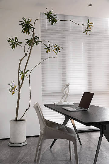 别墅 寻觅生活中的悠闲雅致（图ZMzQxMjg5NjI4） - 其他平面 - 站酷设计师亦然13156505105原创素材 - 站酷ZCOOL