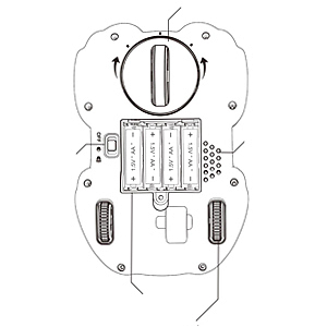 儿童玩具（图ZMzIyNDc0MzQ4） - 电商 - 站酷设计师Z979956606原创素材 - 站酷ZCOOL