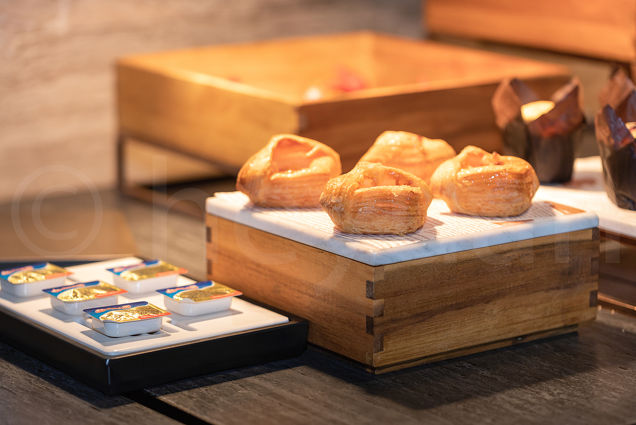 店铺早餐美食探店活动摄影（图ZMzE5NzI4NTc2） - 环境/建筑摄影 - 站酷设计师源摄影原创素材 - 站酷ZCOOL