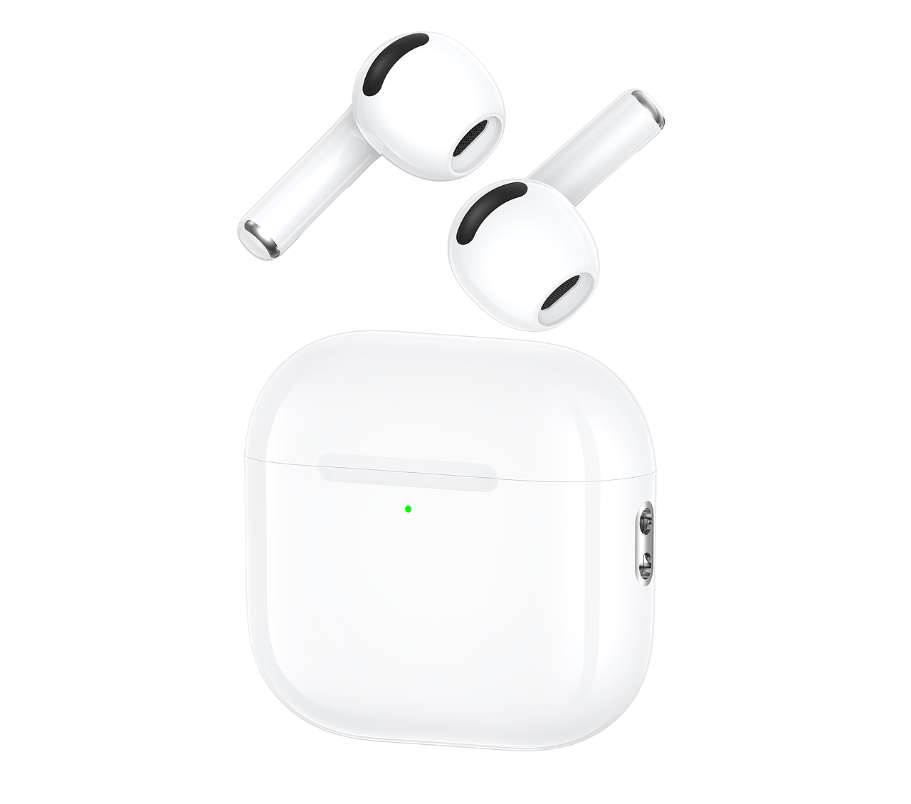 去年的一些渲染（图ZMzYwMTE3ODQ4） - 产品 - 站酷设计师asnFFF原创素材 - 站酷ZCOOL