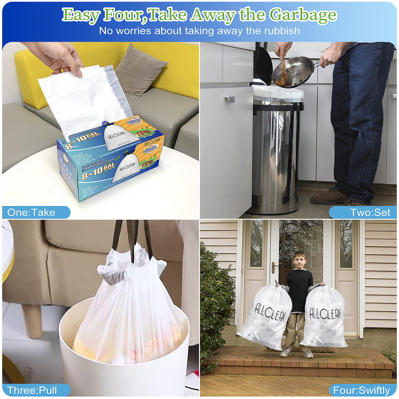 垃圾袋（图ZMzMwOTU1MzAw） - 海报 - 站酷设计师林玉昆原创素材 - 站酷ZCOOL