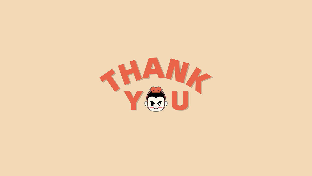 ip設計-大勇-秦始皇陵兵馬俑非遺ip設計（圖ZMzQ1MzgyODky） - IP形象 - 站酷設計師是翔子吖原創(chuàng)素材 - 站酷ZCOOL