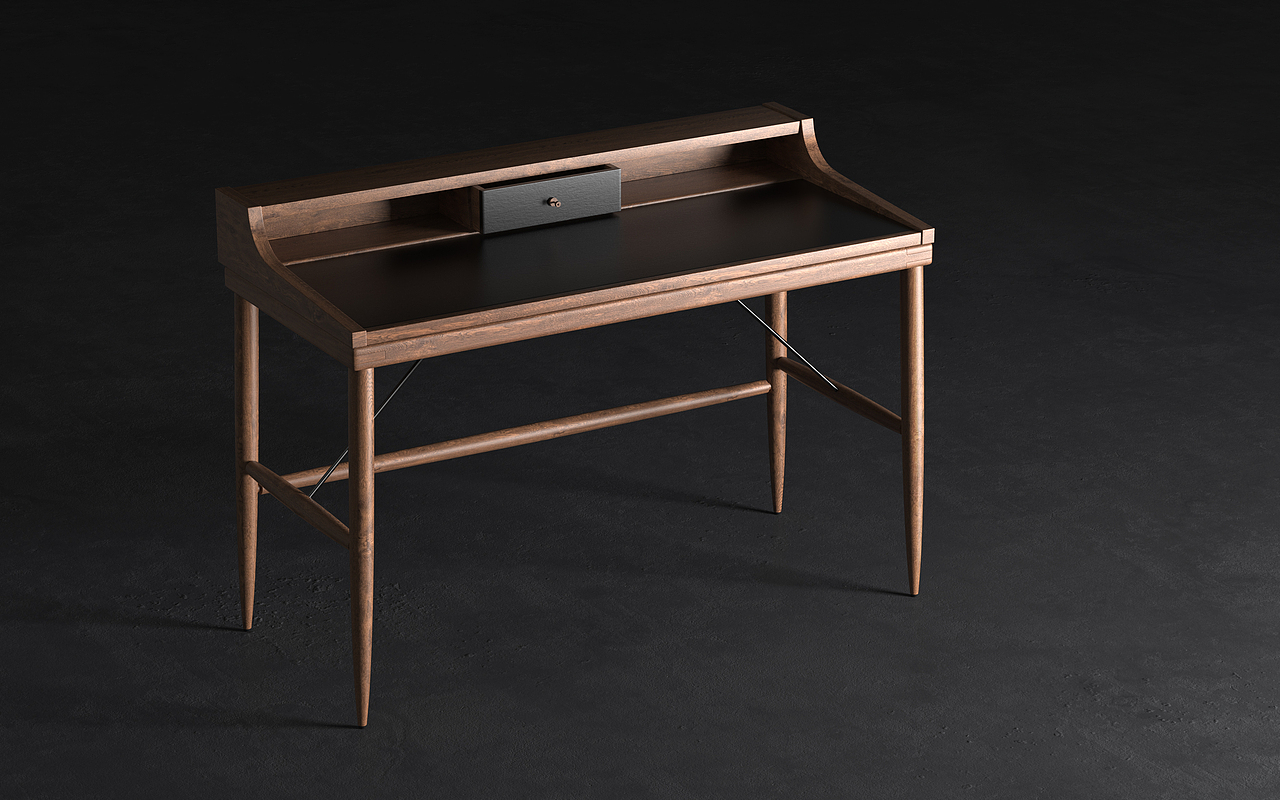 Keyshot渲染-6|7月合集（图ZMzE0MDY5MjAw） - 产品 - 站酷设计师柒十七原创素材 - 站酷ZCOOL