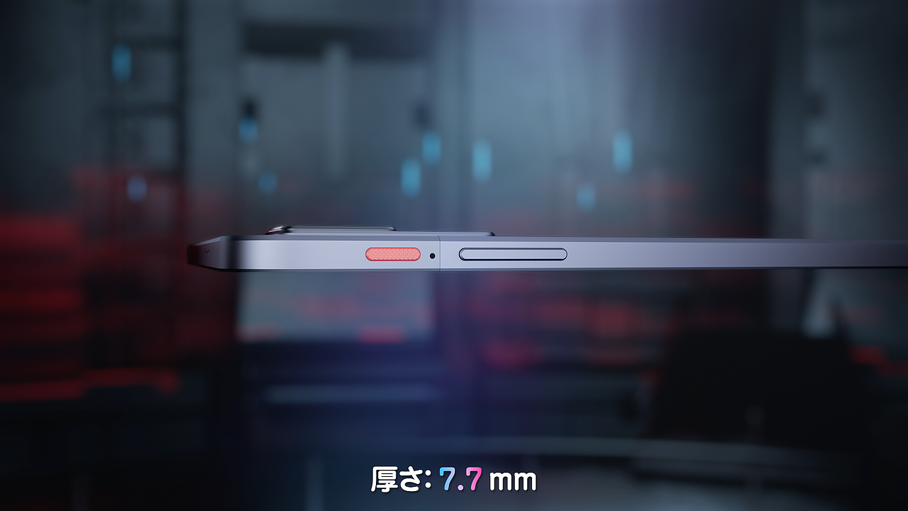 AAUW-T60 平板视频渲染（图ZMzUxMDY4ODQw） - 动画/影视 - 站酷设计师喵是初九吖原创素材 - 站酷ZCOOL