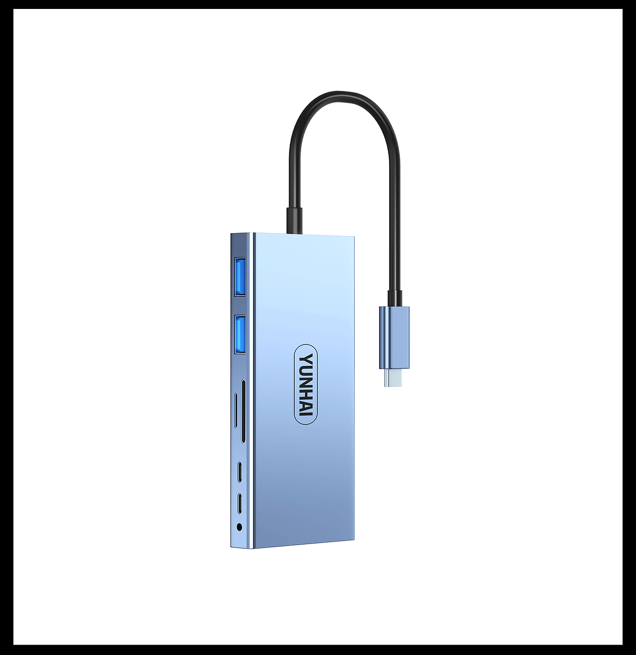 九合一拓展坞渲染/充电头渲染/香薰渲染/充电宝渲染（图ZMzM5MTQwMjI0） - 场景 - 站酷设计师落幕东风湖原创素材 - 站酷ZCOOL