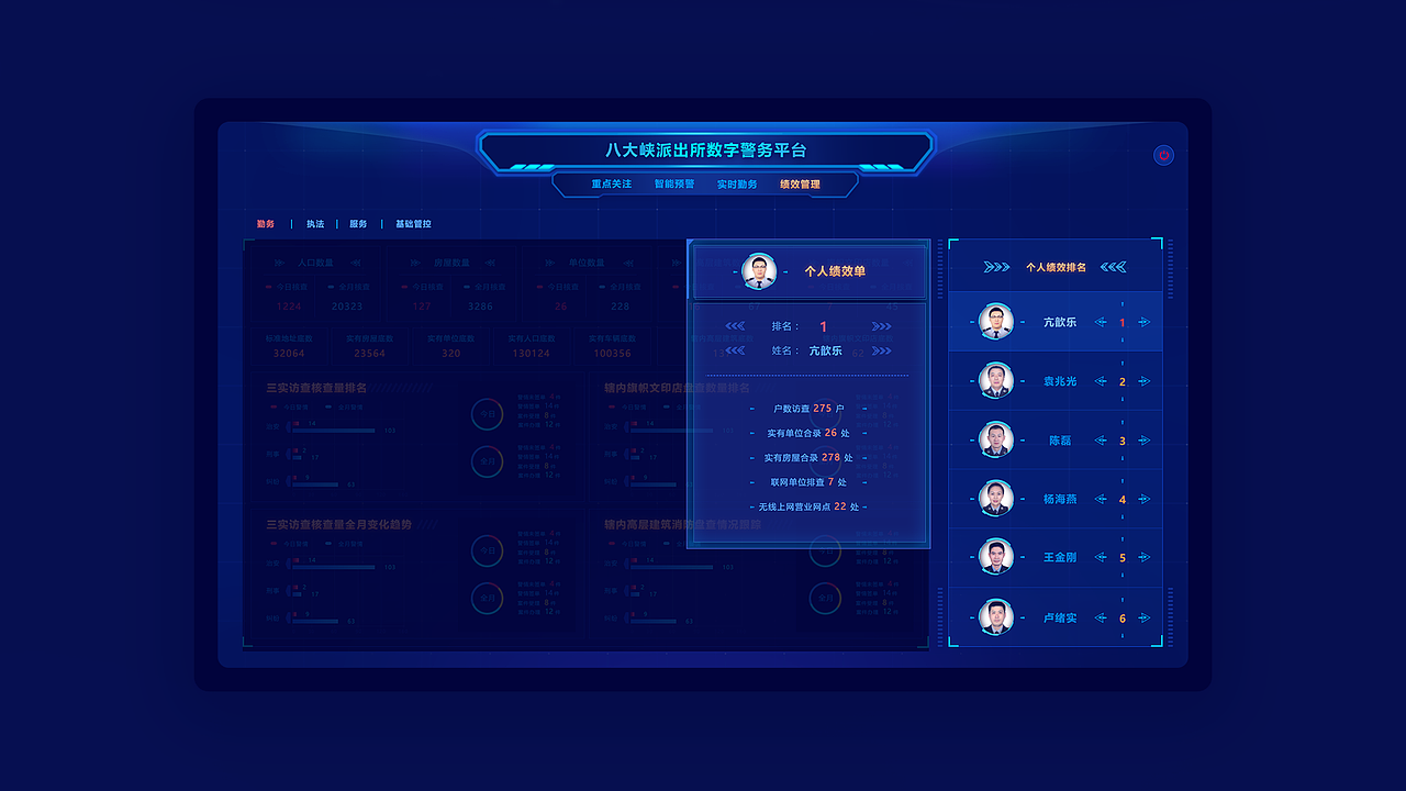 设计作品合集（图ZMzQ4Mjc2MDgw） - 交互/UE - 站酷设计师D壹零零原创素材 - 站酷ZCOOL