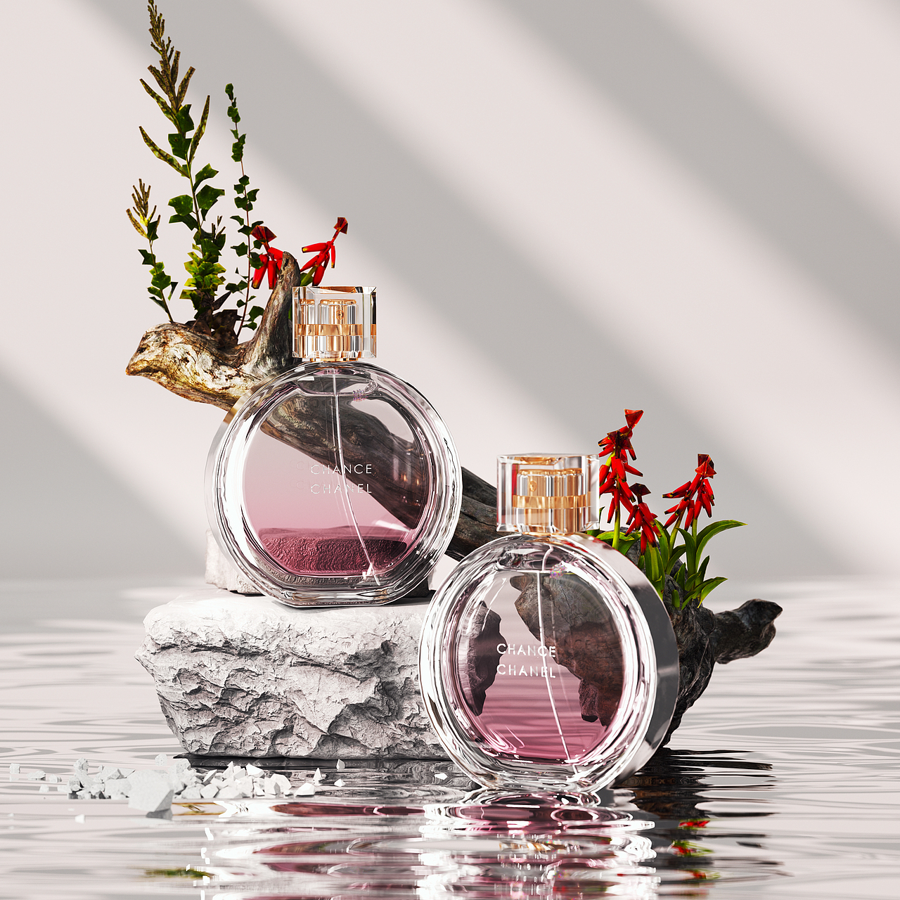 2022/个人练习作品（图ZMzM2MzU3OTI0） - 其他平面 - 站酷设计师请叫我大吉原创素材 - 站酷ZCOOL