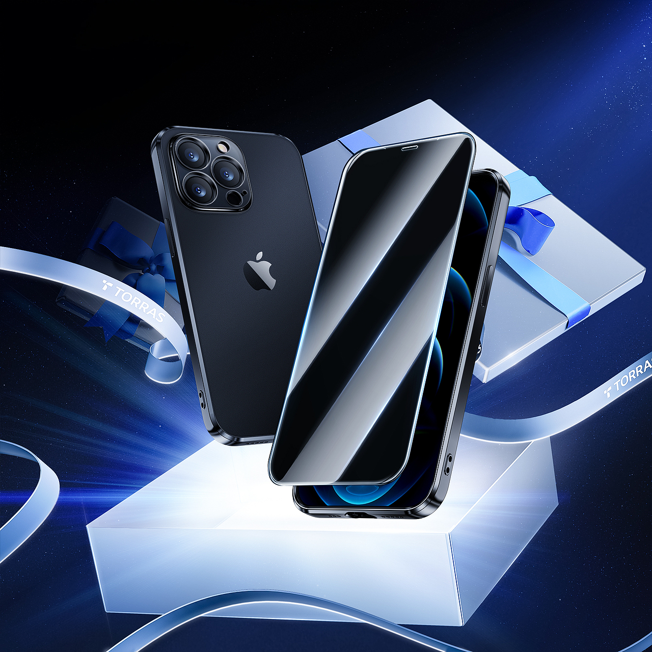 工作记录 | 手配篇（图ZMzQzODQwMDI0） - 产品 - 站酷设计师Laifu_原创素材 - 站酷ZCOOL