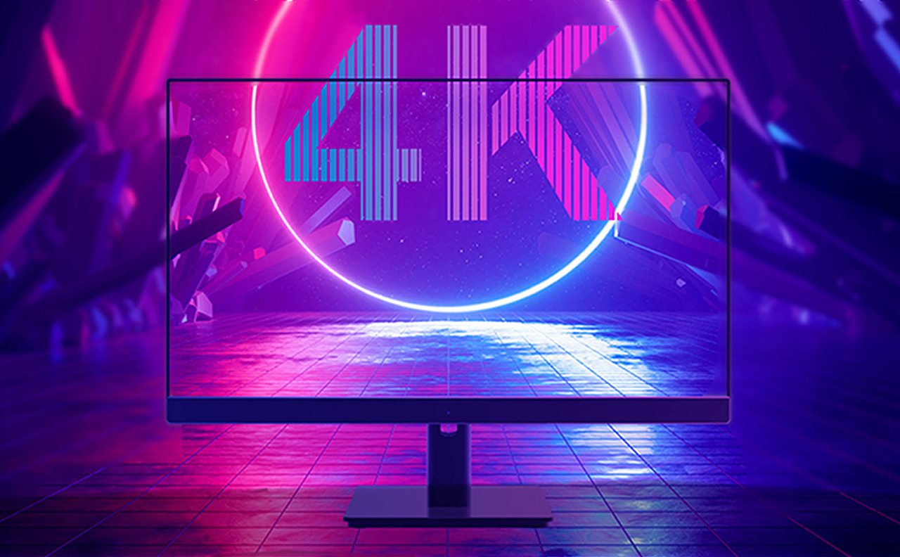 亚马逊A+主图渲染