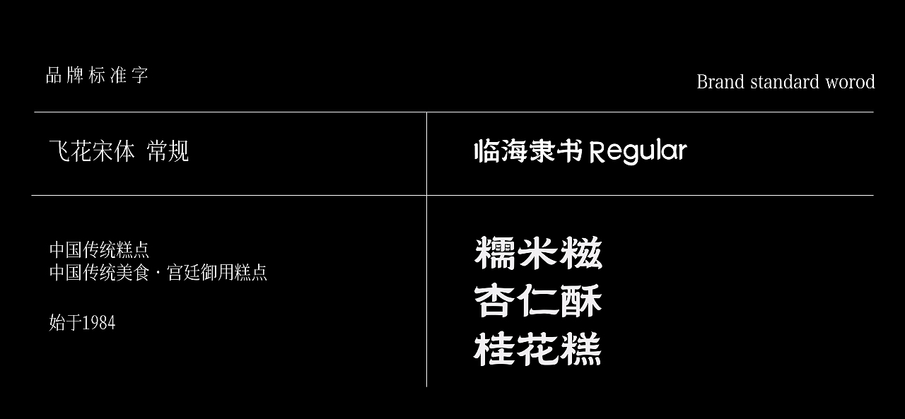 湘源记中式糕点包装设计（图ZMzYxMTcxNzE2） - 包装 - 站酷设计师青轶设计原创素材 - 站酷ZCOOL