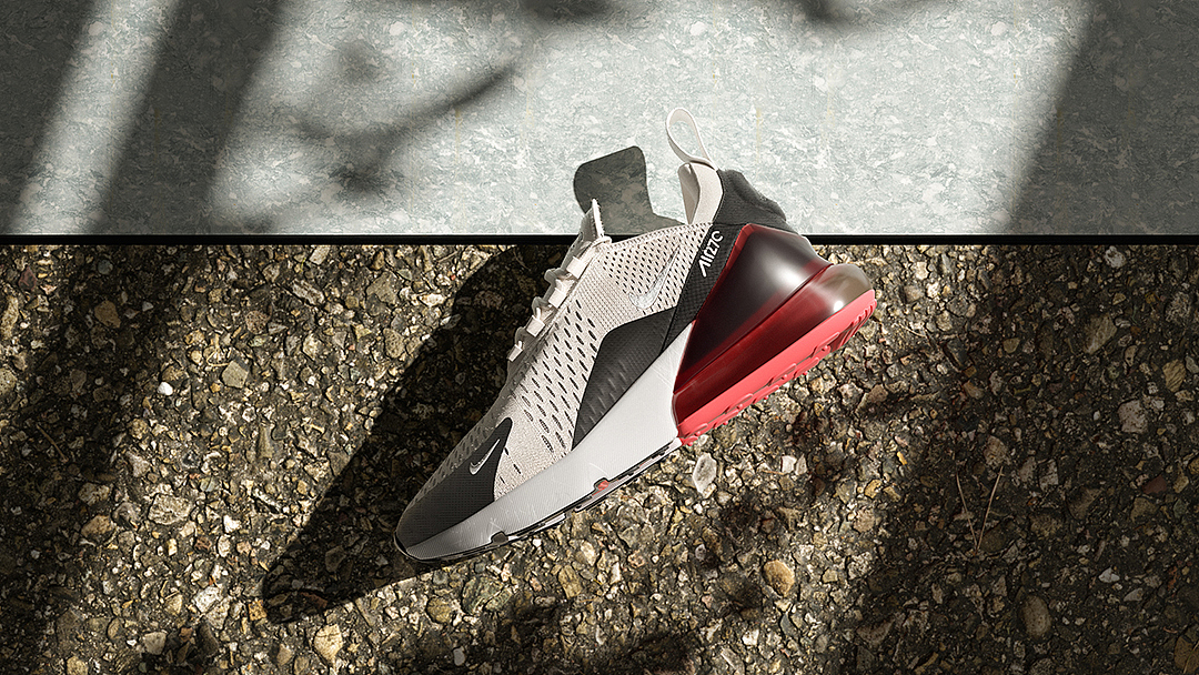 2022年度三维作品总结