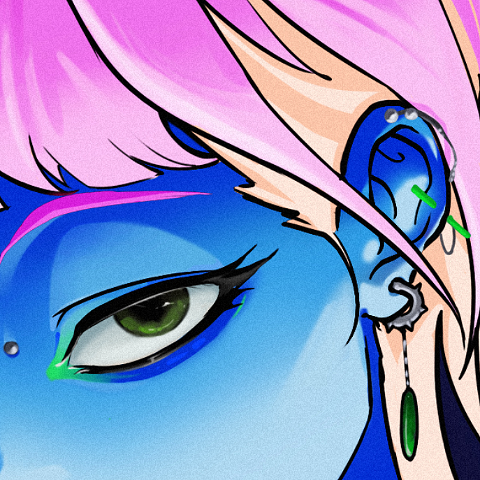 四大天王打麻将之增长天王