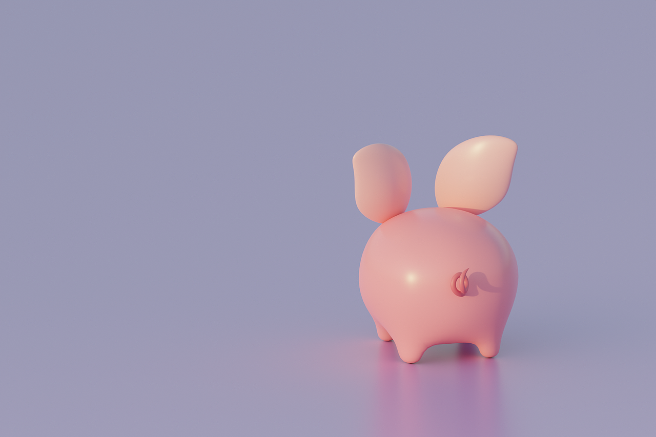 作品九——大耳豬（圖ZMzQwNjAwNjA4） - 其他三維 - 站酷設(shè)計(jì)師YUANS_C原創(chuàng)素材 - 站酷ZCOOL