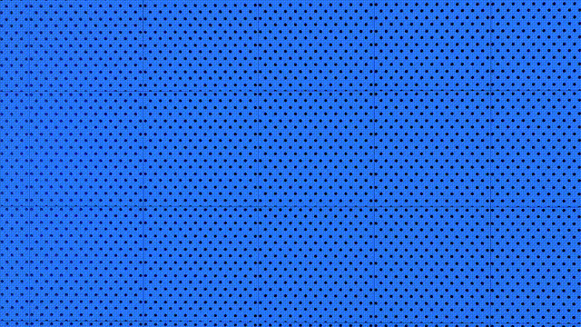 可口可乐-产品动态（图ZMjk2MjY5NzIw） - 动画/影视 - 站酷设计师创意客PRO原创素材 - 站酷ZCOOL