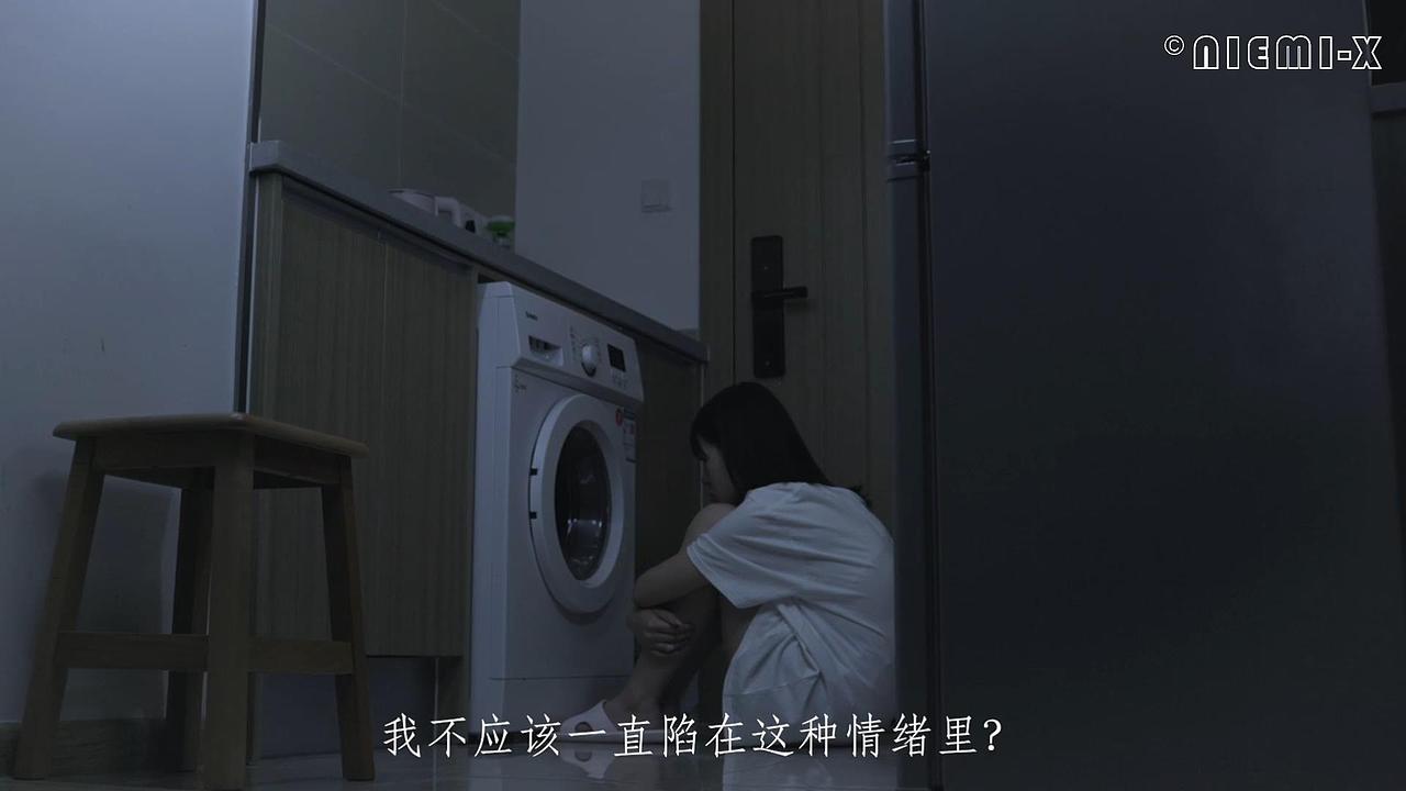 《感冒》微电影