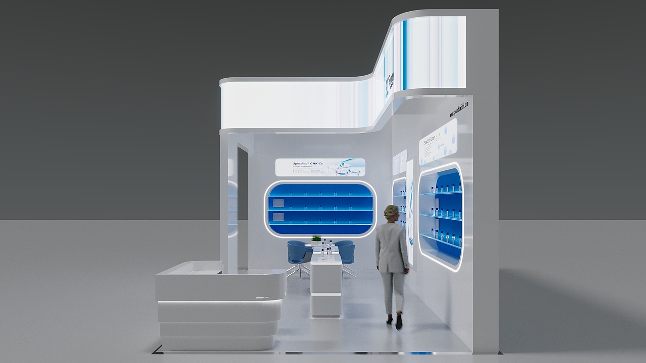 国际会展(巴塞罗那In)