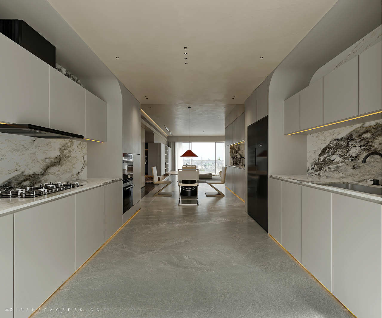 道·简（图ZMzAwNzA3OTQ4） - 家装设计 - 站酷设计师X丨X原创素材 - 站酷ZCOOL