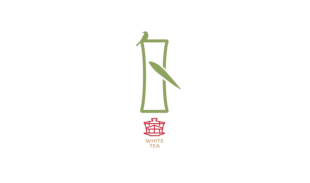 白茶/logo/字体（图ZMzE1MjAyNDQ4） - 字体/字形 - 站酷设计师大又土原创素材 - 站酷ZCOOL