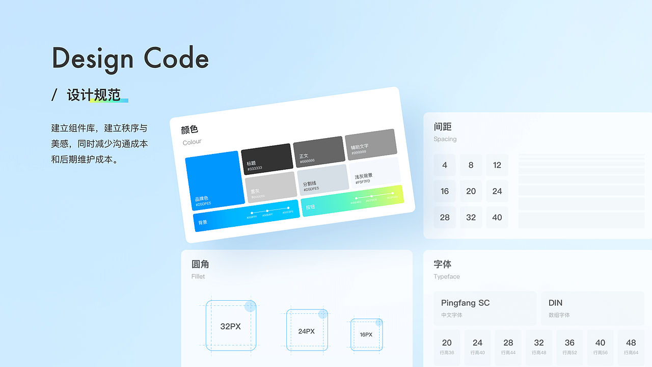 UI作品集（图ZMzU0MjMyOTgw） - 软件界面 - 站酷设计师最初的梦想5823原创素材 - 站酷ZCOOL