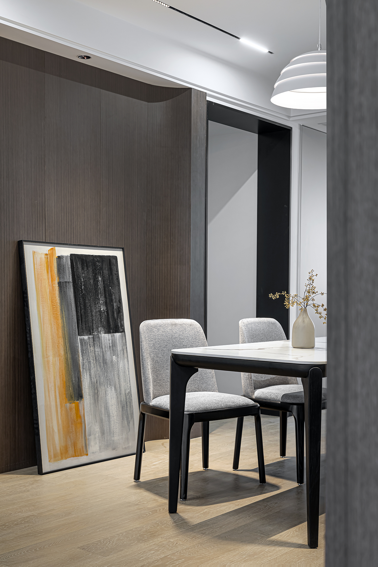 现代意式（图ZMzY4ODE2NzQ4） - 家装设计 - 站酷设计师吃熊的肉原创素材 - 站酷ZCOOL