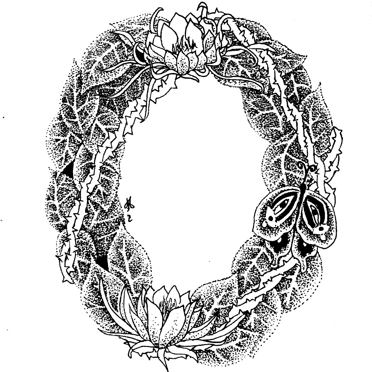 坚持创作也是不容易的事啊