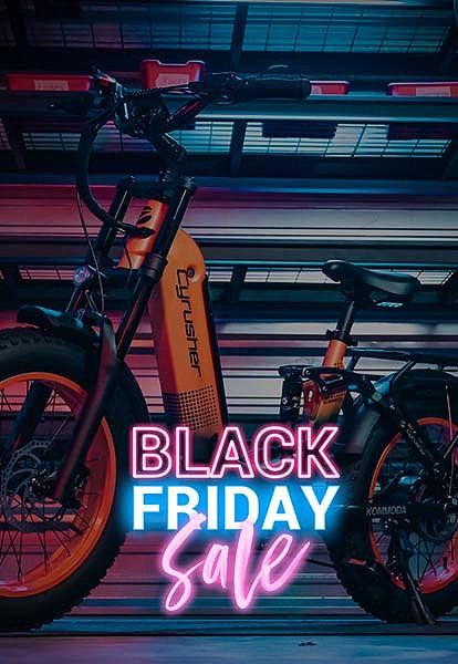 黑五 E-bike 首页（图ZMzIyMDg2MTc2） - 企业官网 - 站酷设计师丝巾原创素材 - 站酷ZCOOL
