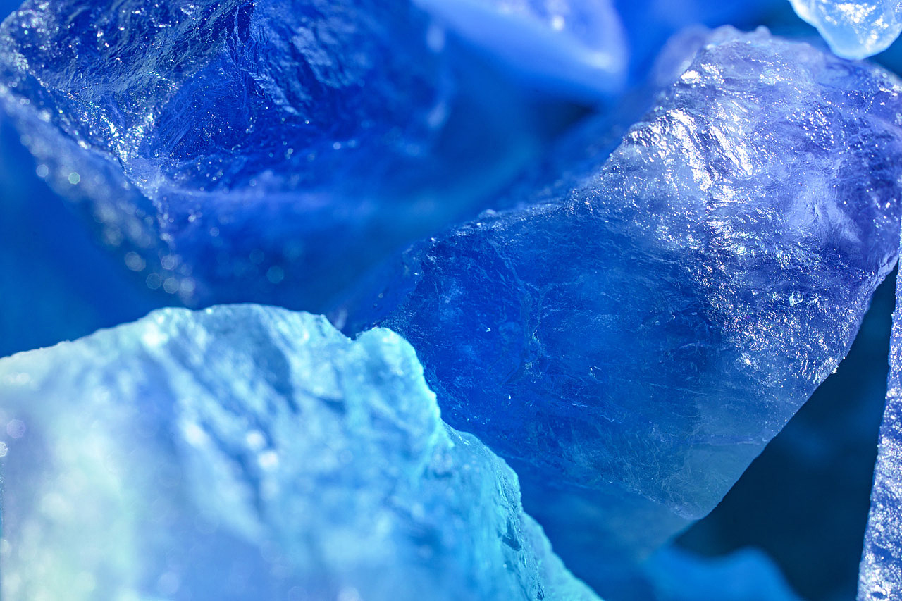 绽影像之《蓝绿》（图ZMzA2MDYyMzI0） - 时尚/艺术摄影 - 站酷设计师陈绽原创素材 - 站酷ZCOOL