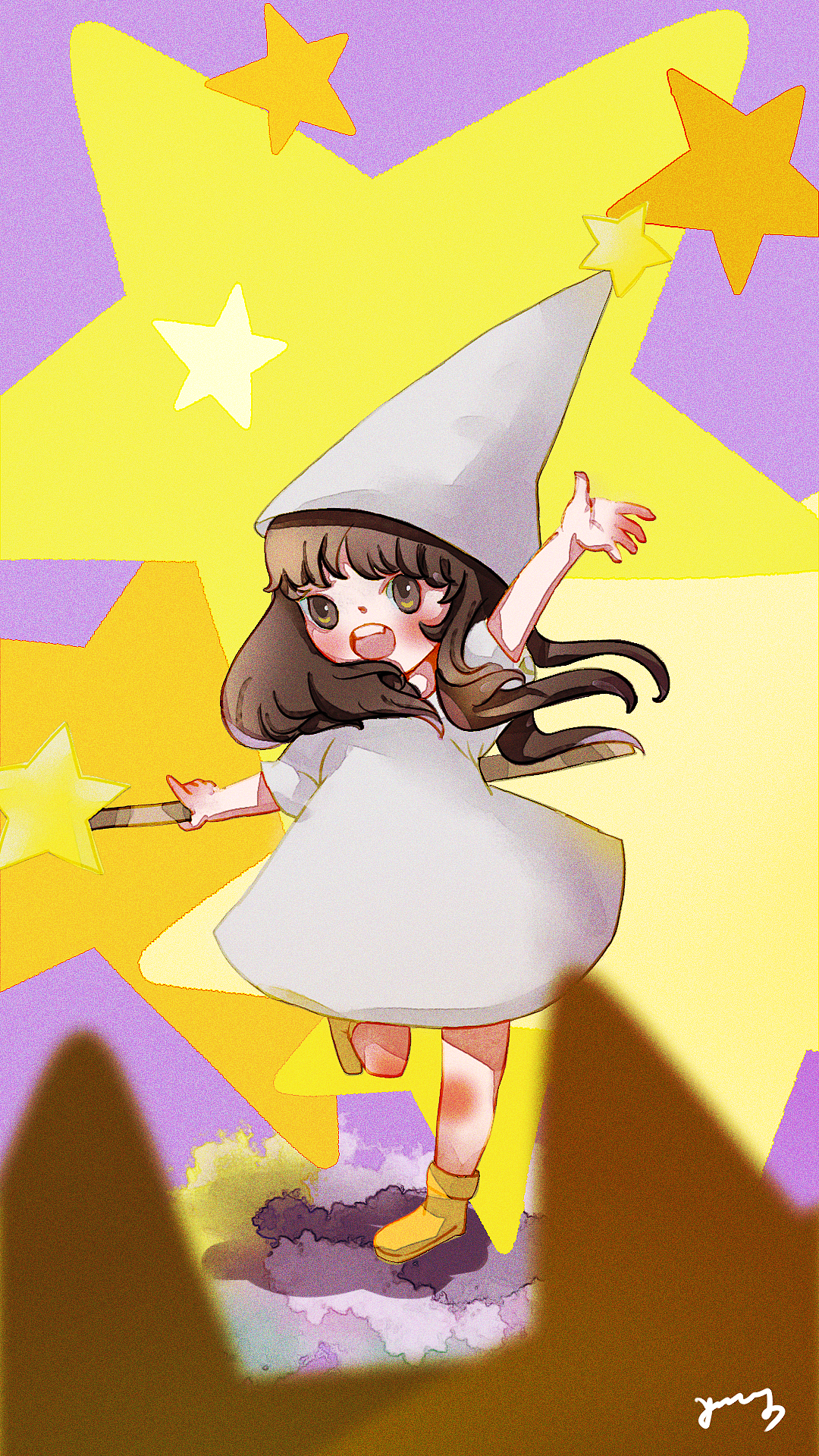 女孩第一名（图ZMzI0NTEyMzU2） - 创作习作 - 站酷设计师阿哈大原创素材 - 站酷ZCOOL