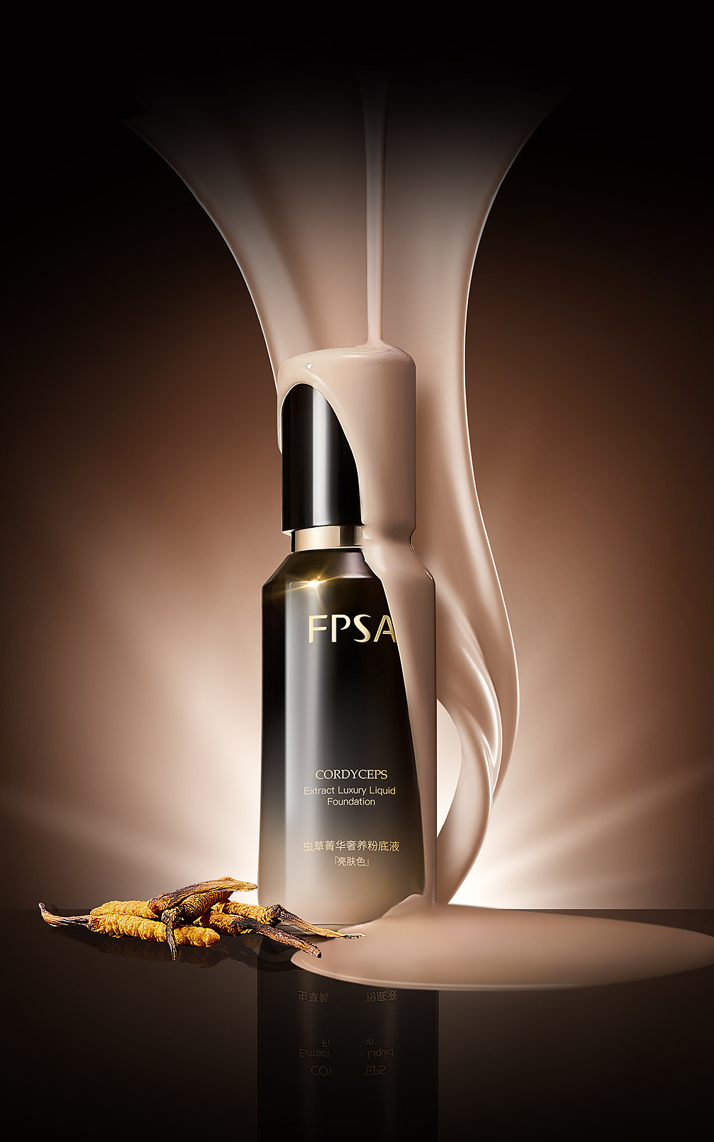 修图作品精华合集（图ZMzExMjgwNDU2） - 修图/后期 - 站酷设计师超凡设计leon原创素材 - 站酷ZCOOL