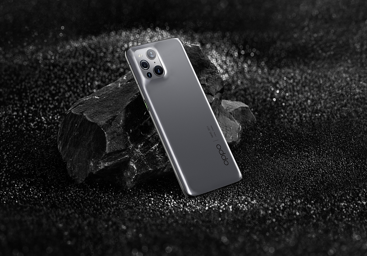 2023作品集（图ZMzU3NTYyNDIw） - 其他三维 - 站酷设计师步履不停酱原创素材 - 站酷ZCOOL